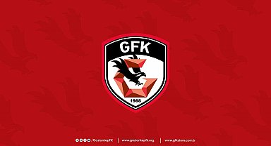 Gaziantep FK'dan olağanüstü seçimli genel kurul kararı