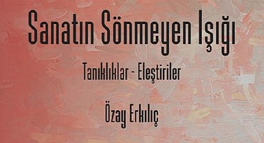 Gazikültür'den yeni kitap