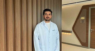 Geçmeyen kasık ağrısının nedeni palvik varisler olabilir
