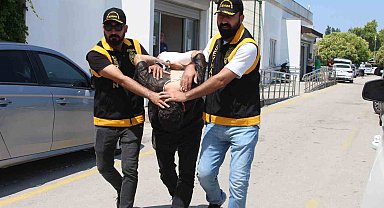 Genç kadını evinin önünde bıçakladı: "Görünce heyecanlandım. Birden saldırdım, pişmanım"