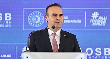 Gençlere uluslararası bilim olimpiyatlarında 1 altın, 7 gümüş, 6 bronz madalya ve 7 mansiyon ödülü