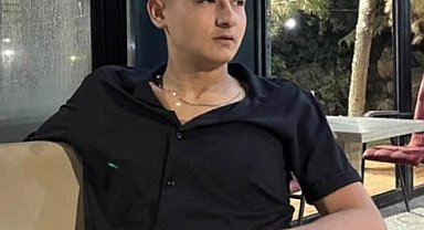 Göksu Çayı'nda kaybolan gençten acı haber