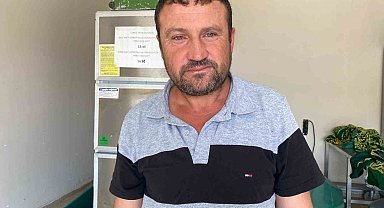 Gölette boğulan çocuğun acılı babası konuştu