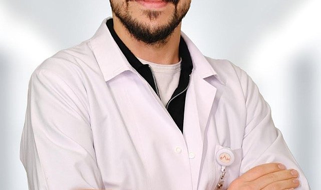 Göz kapağı estetiğiyle daha genç ve dinamik bakışlar mümkün
