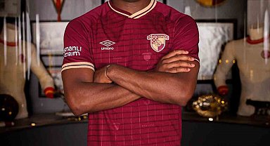 Göztepe, transfer dönemine hızlı başladı