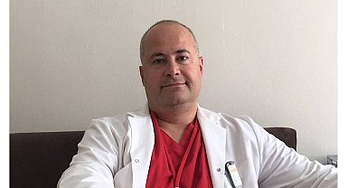 Guatr ve tiroid nodüllerine ameliyatsız çözüm