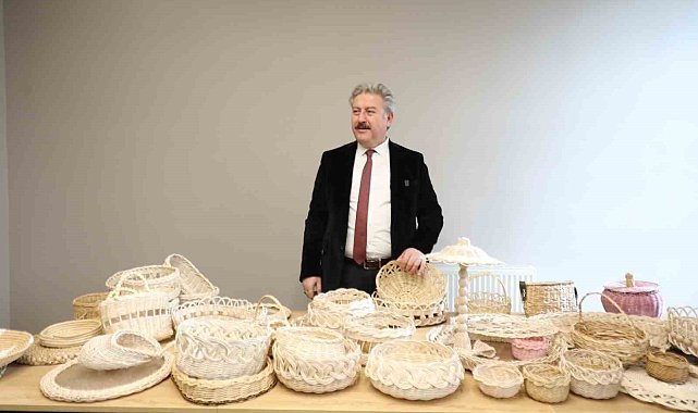 Gülük Sosyal Yaşam Merkezi Tanıtım Günleri başlıyor