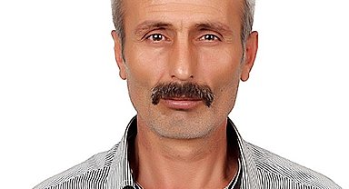 Gümüşhane'de ayağını patpata kaptıran şahıs hayatını kaybetti