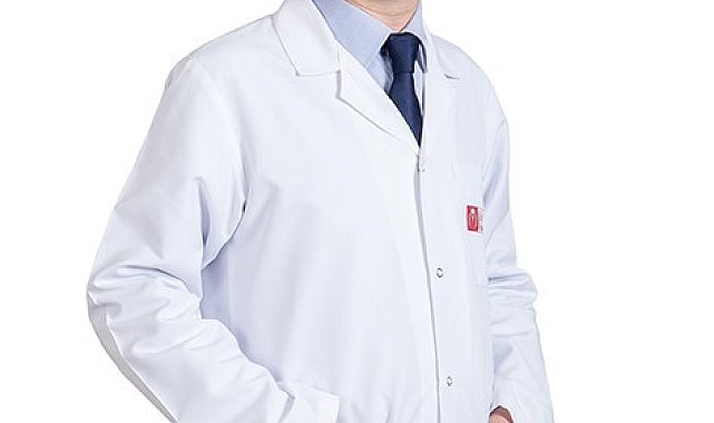 Güneşin zararlı ışınlarına karşı dikkat