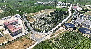 Gürsu'da ulaşım konforu artıyor
