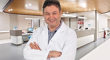 Hava sıcaklıklarıyla birlikte artan gıda zehirlenmesi vakalarına karşı uzmanından uyarı