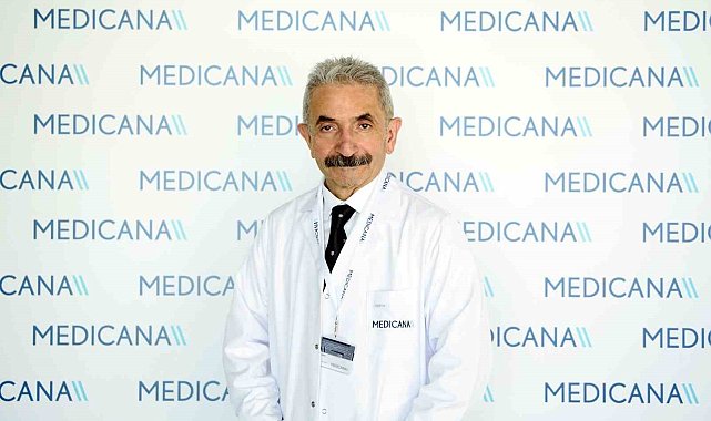 Havuz ve deniz keyfiniz kabusa dönüşmesin