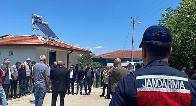 Hıdırellez şenliklerinde güvenlik tedbiri ve bilgilendirme