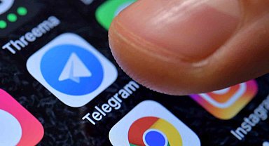 Hindistan'dan tıp fakültesi sınavında kopya çekilmesini engellemek için Telegram'a erişim engeli