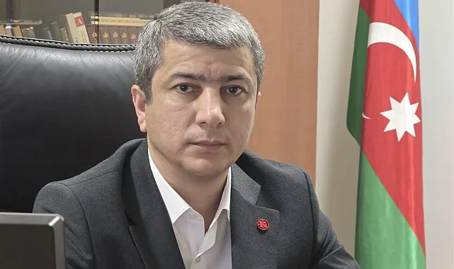 Hizbullah'ın ateşkes mesajı ne anlama geliyor?
