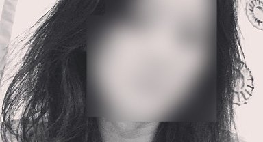Hong Konglu kadın doktor 2.5 milyon dolarlık aşk tuzağının kurbanı olmuştu, detayları ortaya çıktı