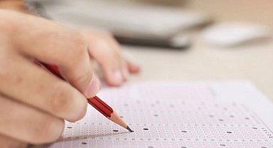 İçişleri'nden LGS için güvenlik seferberliği... 29 binden fazla personel görevde