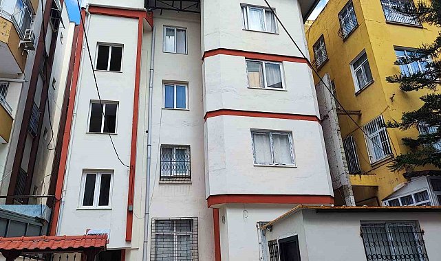 İcra müdür yardımcısı genç kadın düğününe iki ay kala evinde ölü bulundu