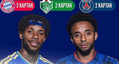 Iğdır FK, Dünya Kupası'na damga vurdu