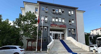 Iğdır merkezli 12 ilde dolandırıcılık operasyonu: 162 milyonluk para trafiği tespit edildi, 10 kişi tutuklandı