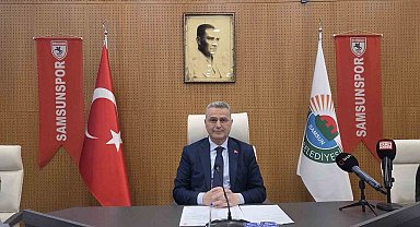 İlkadım meclisi bu yıl da tatile çıkmayacak