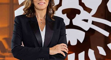 ING, geleceğin liderlerini Practica Camp'ta bir araya getirdi