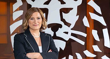 ING'den KOBİ'lere masrafsız bankacılık desteği