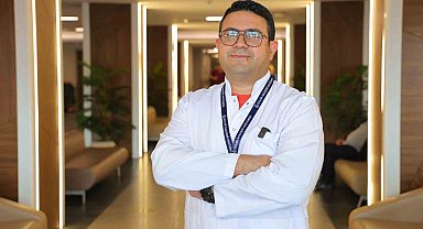 İnmede erken müdahale hayat kurtarıyor