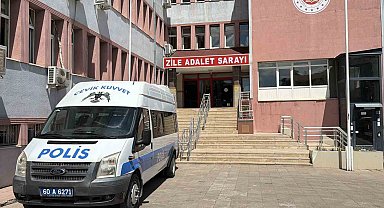 İntihar demişti, cinayet şüphelisi olarak ikinci kez hakim karşısına çıktı