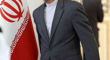 İran: "Serbest bırakılan varlıklar, ülkenin çıkarına olacak şekilde kullanılacaktır"