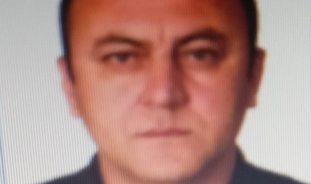 İşe gelmeyince merak edip evine giden arkadaşları korkunç manzarayla karşılaştı: Sağlık çalışanı evinde ölü bulundu