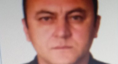İşe gelmeyince merak edip evine giden arkadaşları korkunç manzarayla karşılaştı: Sağlık çalışanı evinde ölü bulundu