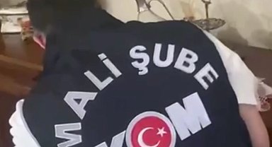 İskan usulsüzlüğü operasyonu! İstanbul merkezli 3 ilde 27 şüpheli yakalandı