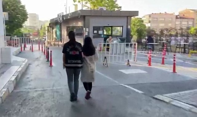 İstanbul merkezli 15 ilde, gerçeğe aykırı ekspertiz raporu düzenleyen çeteye operasyon: 27 gözaltı