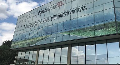 İstanbul'da Otokoç'a silahlı saldırıyla ilgili 2 şüpheli yakalandı!