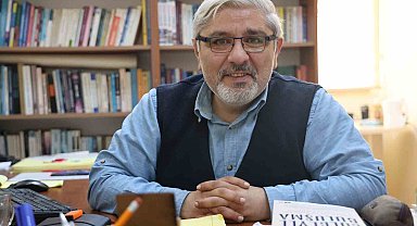 İyi korunmayan biyometrik verilen ciddi riskler doğurabilir