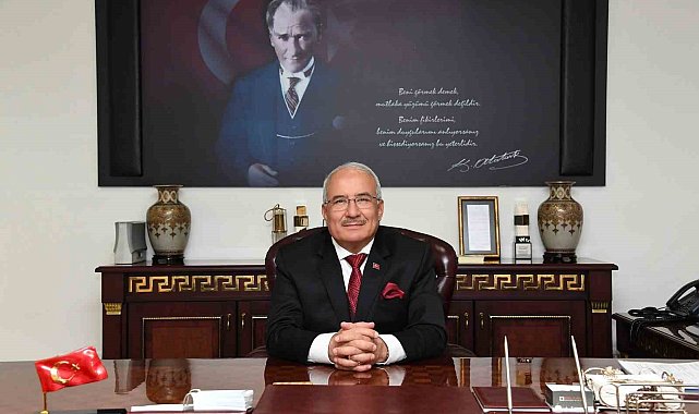 İYİ Parti'li Kocamaz'dan dolandırıcılık olayına ilişkin açıklama: "Hastalığım ve devlete güvenim bu süreci yaşamama neden oldu"
