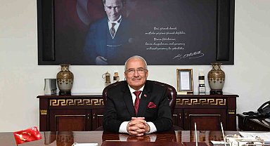 İYİ Parti'li Kocamaz'dan dolandırıcılık olayına ilişkin açıklama: "Hastalığım ve devlete güvenim bu süreci yaşamama neden oldu"