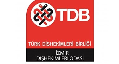 İzmir Diş Hekimleri'nden uzmanlık kararına tepki!