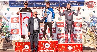 Kağıtspor bu hafta da kürsüden inmedi