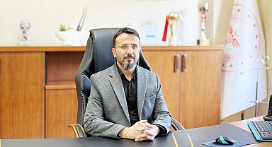 Kahta Devlet Hastanesi'ne yeni nesil bilgisayarlı tomografi cihazı kazandırıldı