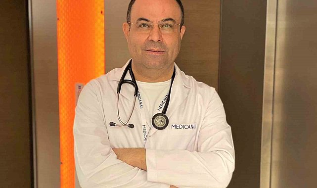 Kalp hastalarına hayati uyarı: "İyileştim algısına kapılmayın"