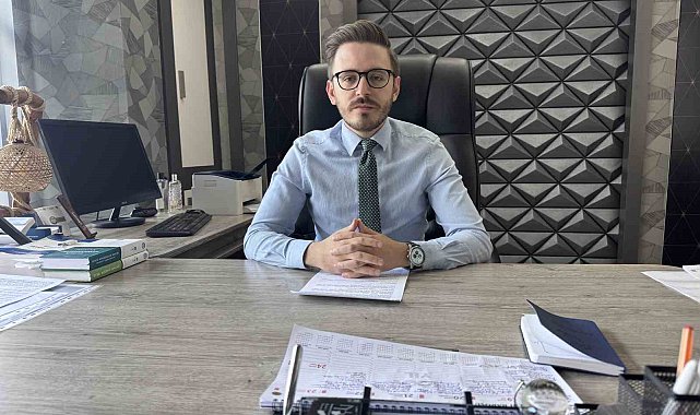Kapı önlerindeki ayakkabı ve terliğe ceza gelebilir