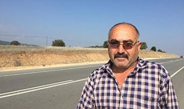 Kapı sesi cinayeti dosyasında katil zanlısının 6 yıldır psikolojik tedavi gördüğü ortaya çıktı