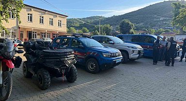 Karacabey'de 72 saattir kayıp Ali Süer evinde bulundu