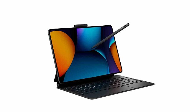 Karne hediyesi arasında tabletler öne çıkıyor