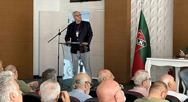 Karşıyaka'nın borcu faizlerle 1 milyar TL'yi geçti