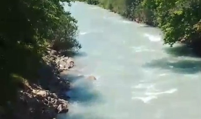 Kaybolduğu yerde son çektirdiği fotoğrafı ortaya çıktı