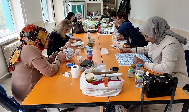 KAYMEK'ten Türk dünyası vizyonuna güçlü katkı