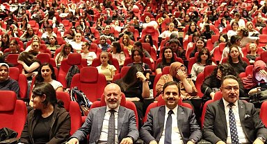 Kayseri Kocasinan'dan gençlere sosyal aktivite